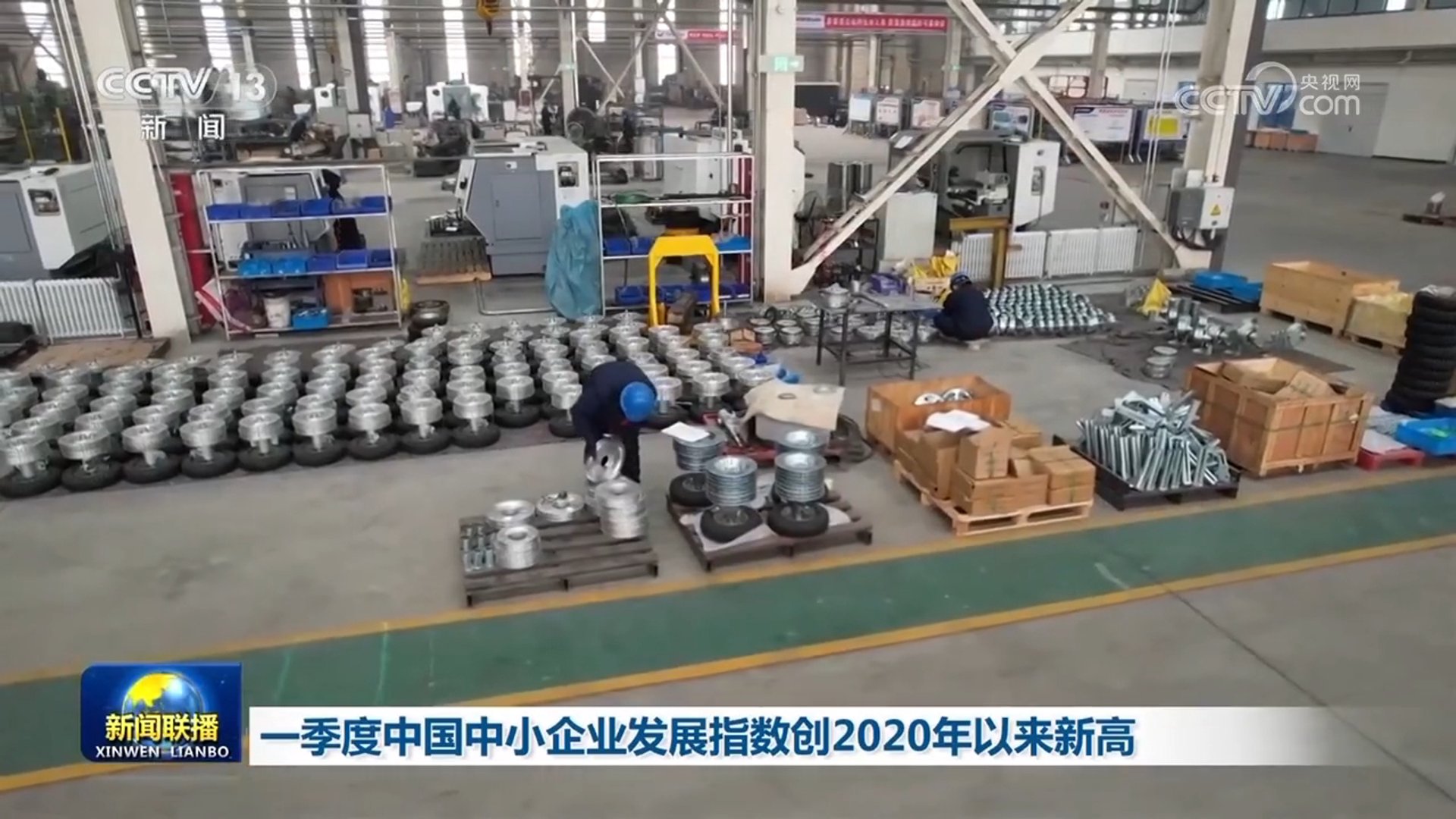 南区油价网